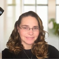 Sherry Brackens