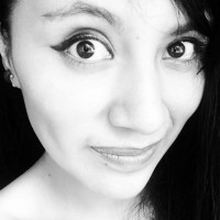 Noémi Touma