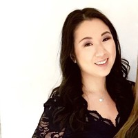 Eva Han