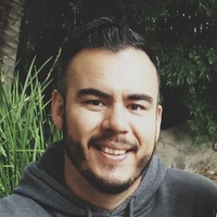 Jaime Vargas