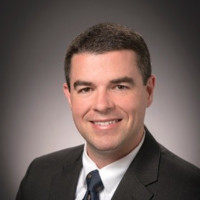 Paul Leonard