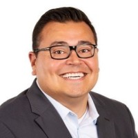 Dennis Tureson