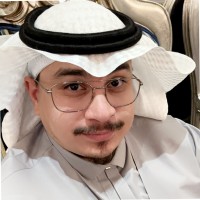 Yousef Haddad