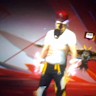 Joel Py