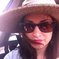 Nadia Loreto Ahumada Olivares