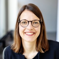 Ann-Kathrin Crede