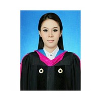 สาธุการ เพชรศรี