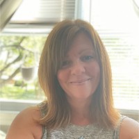Sandra Hooker