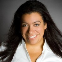 Michelle Salazar