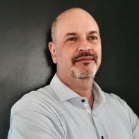 Frank Hartmann
