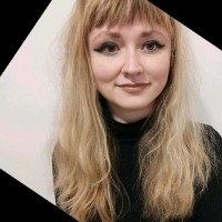 Beth Wood