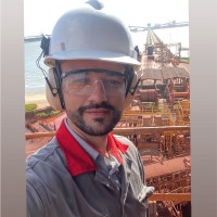 Guilherme Caldeira
