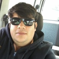 Leandro Soto Herrera