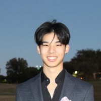 Zi Ian Pua