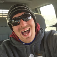 Scott Clayton