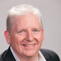 John Bell, CFP®