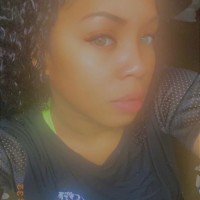 Missy Holiday