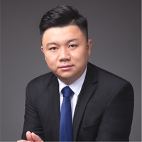 Peng Guo