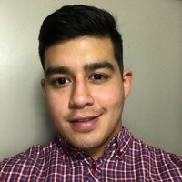 Adiel Cruz-Avalos