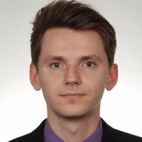 Michał Filipczak
