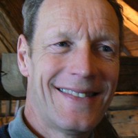 Rob Tensen