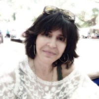 Ivette Bohannan