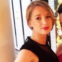 Nicola Badham