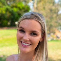 Chantel Swindells