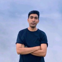 Awais Ahmad