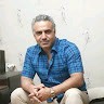 Majid Kazemi