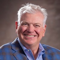 Brian Sittig