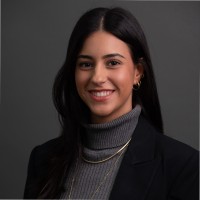 Rafaela Cestari Gomes