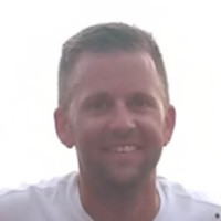 Alan Stead