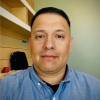 Eddie Rincon