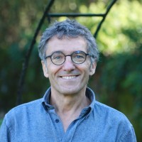 Thierry Blang