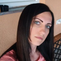 Biljana Vukelic
