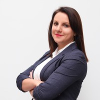 Paulina Rembiszewska