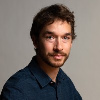 Jeroen Verschoor