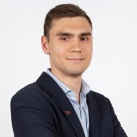 Daniil Zjukin