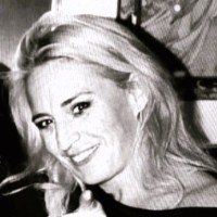 Martina Wolf