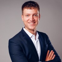Malte Friedrichs