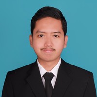 Fajri Muhammad