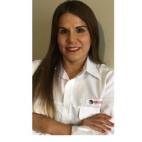 Carol Morales