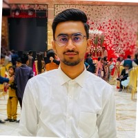 Devender Kumar