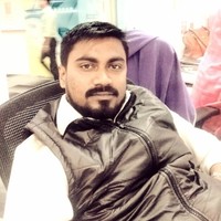 Sarbajit Poddar