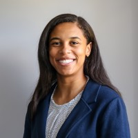 Rachel Heard