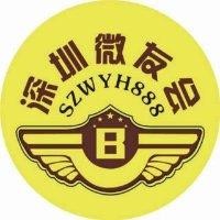 叶细细