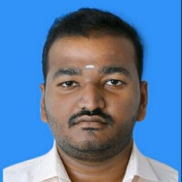 Irul Raja