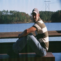 Michael Hickingbottom