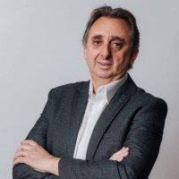 Roberto Padilha Moia